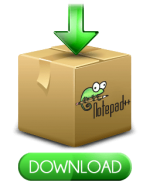 folder_download_4.png folder_download_4.png