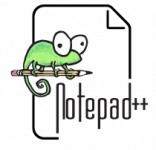 Screenshot_2021-03-23 Notepad++ 7 9 5 release Notepad++.png Screenshot_2021-03-23 Notepad++ 7 9 5 release Notepad++.png