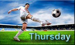 thursday.jpg thursday.jpg