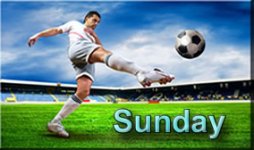 sunday.jpg sunday.jpg
