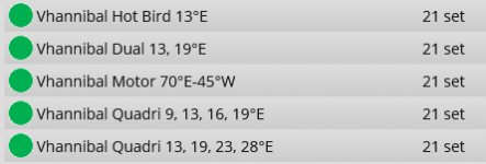 Screenshot 2021-09-21 at 10-58-00 Vhannibal - Il maestro dei setting - Enigma 2.png Screenshot 2021-09-21 at 10-58-00 Vhannibal - Il maestro dei setting - Enigma 2.png