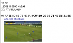 Screenshot 2022-03-18 at 22-25-56 Bulgaria Football Feeds - Page 7 - Biss Feed Keys.png