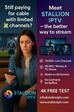 ChatGPT Image Apr 16, 2025 at 06_44_45 PM.png