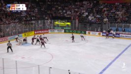 IMG-20250511-WA0026.jpg