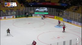 IMG-20250513-WA0008.jpg