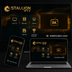 stallion 2.png