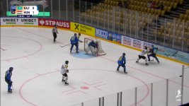 IMG_20250513_204859.jpg