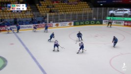 IMG_20250518_172021.jpg