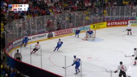 IMG_20250517_205629.jpg