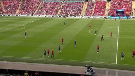 IMG-20250518-WA0003.jpg