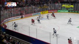 IMG_20250519_203644.jpg