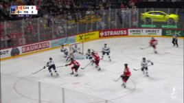 IMG_20250519_204157.jpg