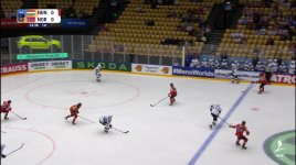 IMG_20250519_203617.jpg