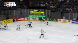 IMG_20250519_172134.jpg