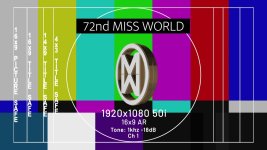 dreamDroid_1748524598476.jpg