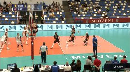IMG_20250608_185742.jpg