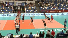 IMG_20250608_185808.jpg