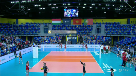 vlcsnap-2025-06-13-23h26m28s516.png