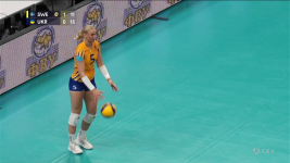 vlcsnap-2025-06-13-23h27m11s705.png