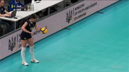 vlcsnap-2025-06-13-23h33m55s554.png