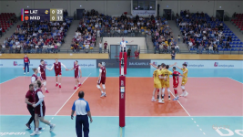 vlcsnap-2025-06-13-23h17m15s598.png