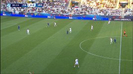 IMG_20250615_203946.jpg