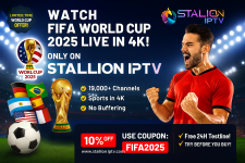 fifa 2025 .png