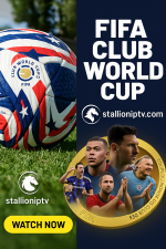 20250617_1452_FIFA 2025 Streaming Promotion_remix_01jxymrqc4fa88rfdped34gra8.png