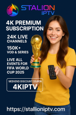 20250620_1358_Stallion IPTV Ad_remix_01jy68xaytfd2bxdck9jce8a9v.png