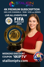 20250620_1405_FIFA 2025 Promo Ad_remix_01jy69969vegn9zaphmjxvqea2.png