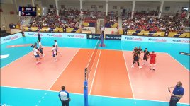 IMG_20250619_200248.jpg