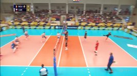 IMG_20250619_200313.jpg