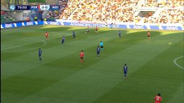 IMG_20250621_210731.jpg