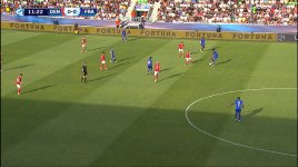 IMG_20250622_221509.jpg