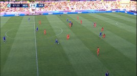 IMG_20250618_202817.jpg