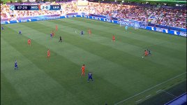 IMG_20250618_202845.jpg