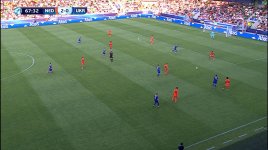 IMG_20250618_202922.jpg