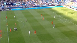 IMG_20250625_194336.jpg