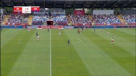 IMG_20250627_163504.jpg