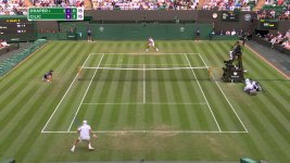 1-0-19-1-0-0-46-B1-BF-0-0-0 (1).jpg