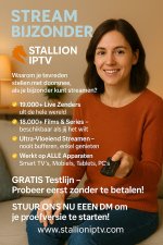 WhatsApp Image 2025-06-09 at 17.22.49_d02f6eae.jpg