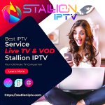 CamScanner 07-05-2025 13.19_3.jpg