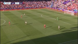 IMG_20250708_191053.jpg