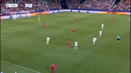 IMG_20250712_222355.jpg