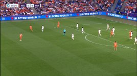 IMG_20250713_213444.jpg