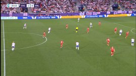 IMG_20250713_213924.jpg