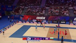 0zgY8.jpg