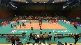 IMG_20250806_225400.jpg