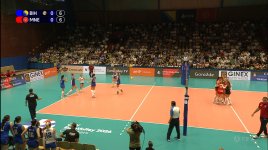 IMG_20250806_225904.jpg
