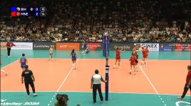 IMG_20250806_230438.jpg